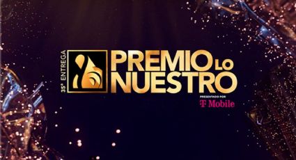 Premio Lo Nuestro: esto fue lo más llamativo del evento musical