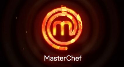 MasterChef y los detalles detrás de la salida de dos de sus chefs