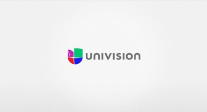 Univisión se prepara para conquistar al público con esta nueva apuesta