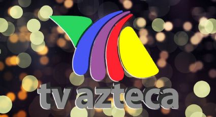 Exrostro de TV Azteca recordó su gran tristeza por su repentino despido