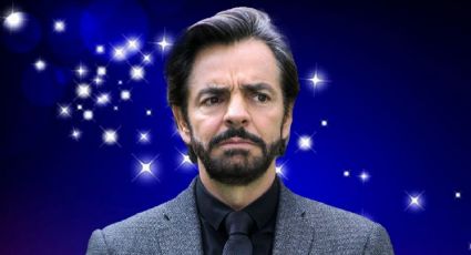 Así vivió Eugenio Derbez la entrega de los Premios Oscar 2023