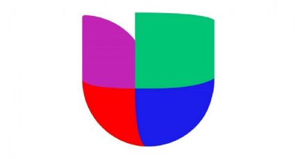 Univision sacude su grilla televisiva con este importante anuncio