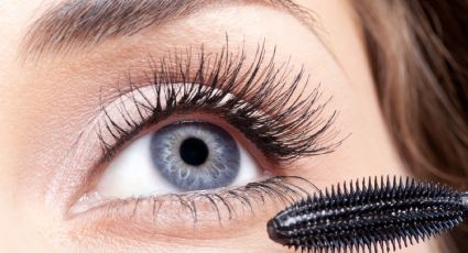 Consejos y trucos para lograr un maquillaje de ojos perfecto