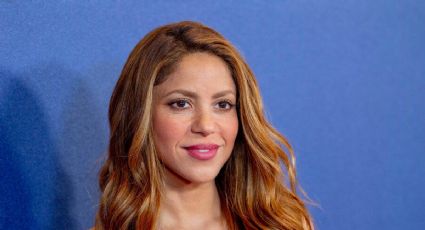 Lo que dijo el entorno de Shakira sobre los rumores de un supuesto nuevo amor