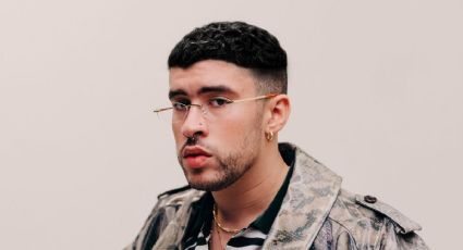 Bad Bunny y una fuerte demanda de una expareja: de qué se trata