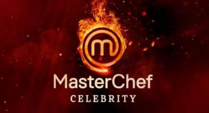 “MasterChef Celebrity” anuncia lo que todos esperaban