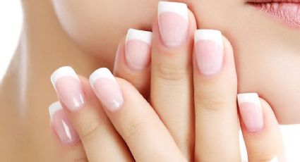 8 remedios caseros para que tus uñas crezcan superrápido y sanas