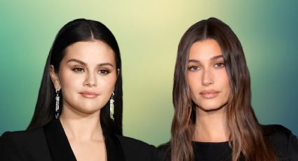 Selena Gómez defiende públicamente a Hailey Bieber: esta es la razón