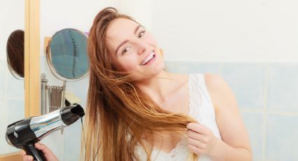5 trucos de estilista para mantener tu cabello siempre hidratado en tu hogar