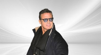 Fanáticos de Luis Miguel desconsolados ante un falso rumor: de qué se trata