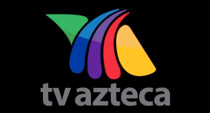 TV Azteca y un gran revuelo con dos de sus exfiguras por su nuevo proyecto