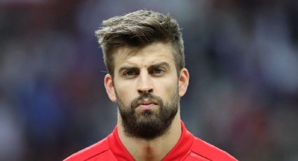 Detractores critican a Gerard Piqué en medio de un importante logro: qué pasó