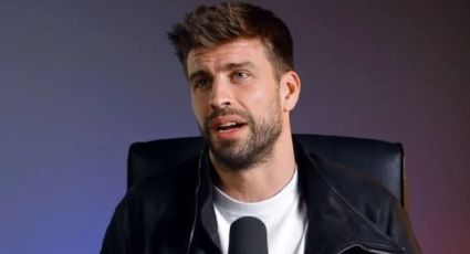 Igual que Shakira: Gerard Piqué y la millonaria suma de dinero que acumuló en horas