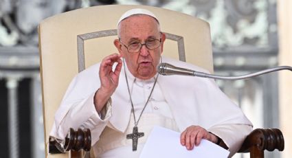 Lo que se sabe del estado de salud del papa Francisco