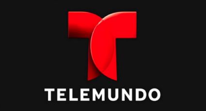 Rivalidad a la vista: así fueron los demoledores dardos de Telemundo a Univisión