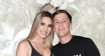 Lele Pons es tendencia: todo lo que debes saber sobre su boda con Guaynaa