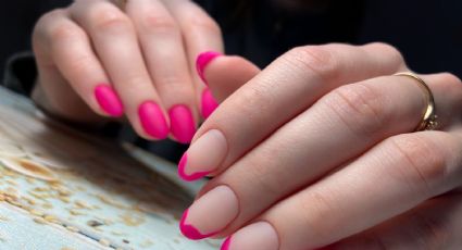 Esmaltes de mayo: colores frescos y vibrantes para tus uñas esta temporada