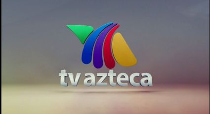 TV Azteca y una difícil situación que afectaría a gran parte de sus conductores
