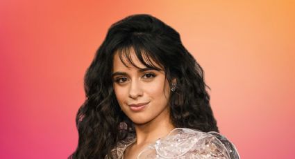 Camila Cabello y sus variadas microbikinis ideales para brillar este verano