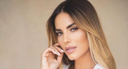 Lejos de la actuación, Gaby Espino sorprende con este increíble emprendimiento