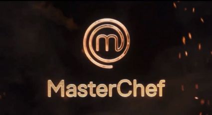 Exfigura de "MasterChef" no se mordió la lengua y respondió con todo a las críticas