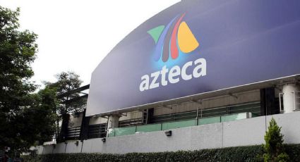 El programa de TV Azteca que aseguran terminará por bajo rating