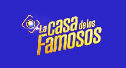 "La Casa de los Famosos" y las famosas que siguen enemistadas tras el final del reality