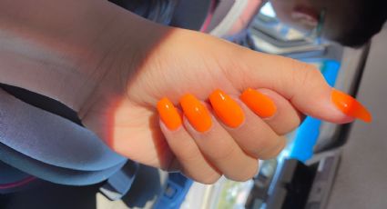 Nail art en uñas de gel: lo bueno y lo malo que deberías saber de esta técnica