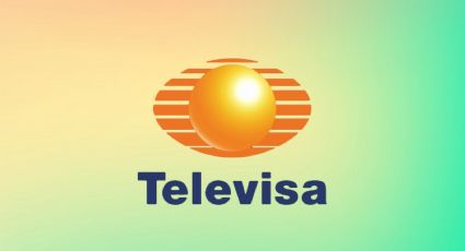 La reconocida presentadora que descartó volver a Televisa “ni de broma”