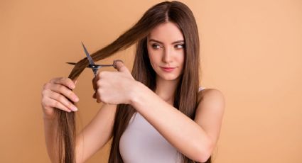 Potencia tu belleza: 5 formas de llevar el corte de cabello ideal para caras redondas