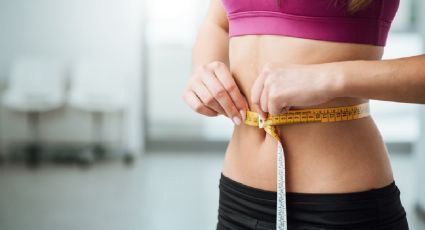 Cuáles son los alimentos que generan mayor acumulación de grasa abdominal y seguro no sabías