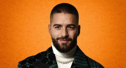 Maluma enseñó su nueva y millonaria adquisición: así reaccionaron los fans