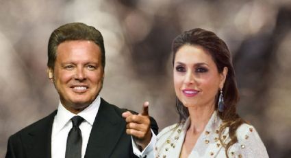 Así son los lujosos detalles de la fastuosa casa que compartirá Luis Miguel junto a Paloma Cuevas