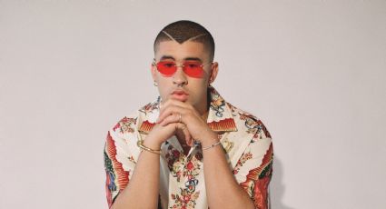 El detalle por el que fue criticado el nuevo tema musical de Bad Bunny