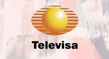 El escándalo que revelaría la inesperada realidad que Televisa quiso ocultar