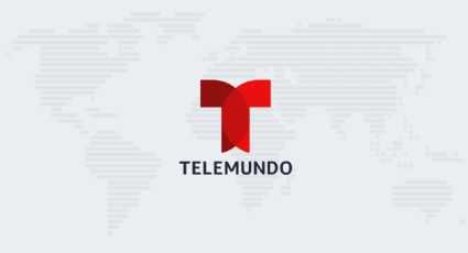 La exfigura de Telemundo que se regresa a México: “Es emocionante”