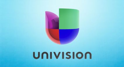 Univision sorprende a su audiencia con la incorporación de este conocido programa