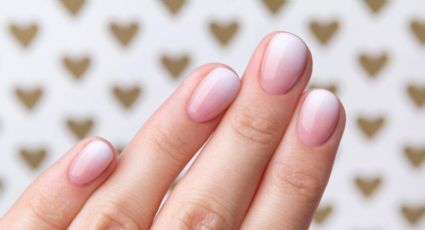 Nail art: los 5 diseños y colores de esmalte semipermanente ideales para el trabajo