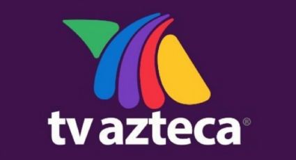 La reconocida estrella que sorprendió a TV Azteca con una rotunda negativa