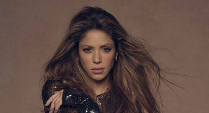 Shakira y su familia vivirían angustiosos momentos a raíz de un delicado hecho