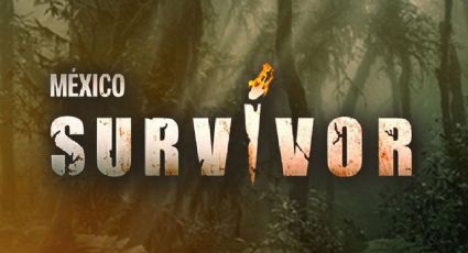 “Survivor México” y una fuerte lesión que dejó fuera del programa a uno de sus concursantes