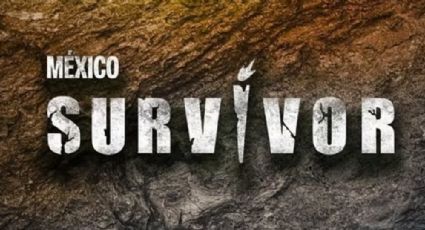 La confesión más dolorosa de un participante de “Survivor México 2023”