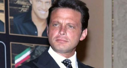 Salió a la luz un polémico dato sobre Luis Miguel que expondría su tenso vínculo familiar