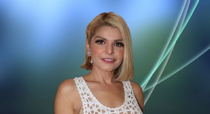 Itatí Cantoral confesó que está dispuesta a interpretar a esta icónica estrella mexicana