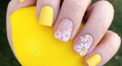 Nail art: los 10 colores de esmalte semipermanente para uñas que serán furor este verano