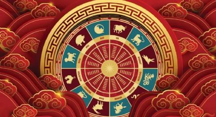Horóscopo chino: los signos que superarán cualquier obstáculo que se les presente en el 2024