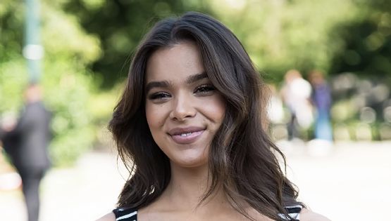 5 cortes de cabello que dan volumen a tu pelo y rejuvenecen tu look