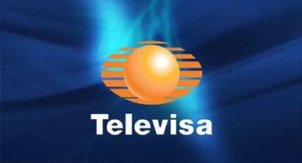 Sin tregua: el nuevo despido que sacudiría el presente de Televisa