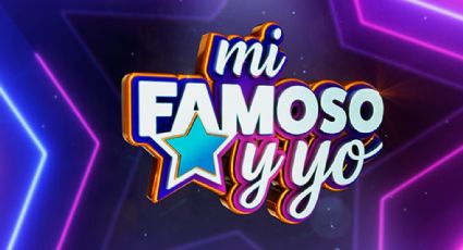 “Mi Famoso y Yo” llegó a su fin: estos son los grandes ganadores del reality show