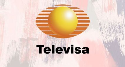 Televisa pondría en jaque la continuidad de este destacado conductor